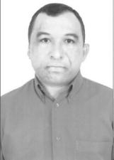 Foto de JOSE CICERO DA SILVA