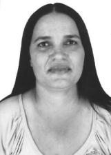 Foto de CICERA VIEIRA COSTA