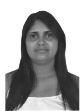 Foto de ANA PAULA FERREIRA DA SILVA