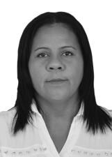 Foto de MARIA ANUNCIADA CANDIDO ULISSES