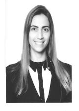 Foto de DIANA GOMES BRANDAO MALTA