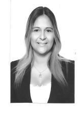 Foto de GENNY BARBOSA ALENCAR RODRIGUES DE LIMA