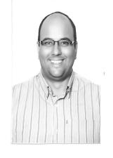 Foto de DALVINO ORLANDO DE ALENCAR FERRAZ