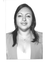 Foto de MARIA LUZIA DE SOUZA CIRINO