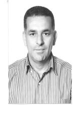 Foto de JOSEVAL ANTONIO DA COSTA