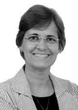 Foto de SILVANA MALTA SOUTO LOU