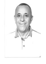 Foto de CLAUDIO LOURENÇO SILVA