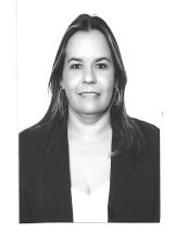 Foto de JOSIVÂNIA CORDEIRO FREITAS DE OLIVEIRA