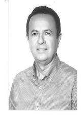 Foto de ERIVALDO DE MELO LIMA