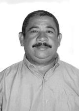 Foto de EDILSON MALAQUIAS MUNIZ