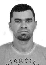 Foto de RENIVALDO PEREIRA