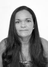 Foto de LUCIENE SANTOS