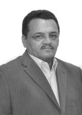 Foto de MANOEL MESSIAS DOS SANTOS