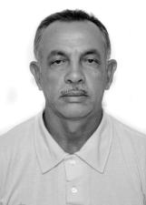 Foto de JOSE DOS SANTOS LIMA