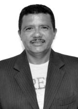 Foto de EDNALDO VIANA BARROS