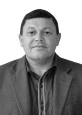 Foto de GENALDO BORGES SILVA