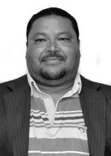 Foto de JOSE WELINGTON SANTOS