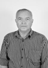 Foto de ANTONIO SANTOS