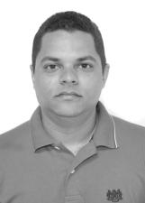 Foto de ANDRE LUIS BARBOSA DOS SANTOS