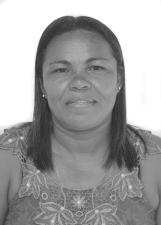 Foto de MARILENE DA SILVA SANTOS