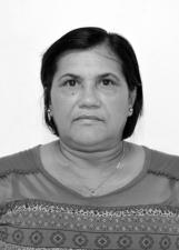 Foto de MARIA DA CONCEIÇÃO SANTOS PEREIRA