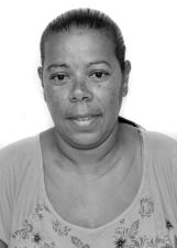 Foto de MARCIA VERONICA DA SILVA