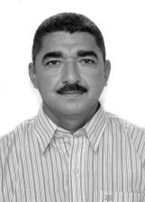 Foto de MANOEL DOS SANTOS
