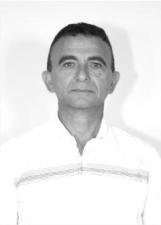 Foto de GETULIO DAMASCENA