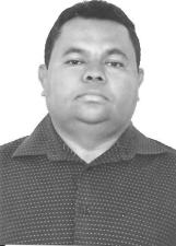 Foto de MÁRCIO RICARDO RAIMUNDO ALVES