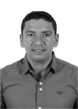 Foto de LEANDRO FREITAS MIRANDA