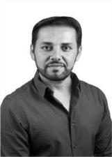 Foto de REINALDO RAIMUNDO DA SILVA