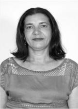 Foto de SILVANIA MARIA FERNANDES