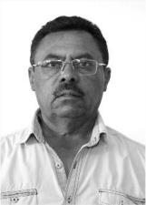 Foto de EDVALDO SATIL DE FARIAS