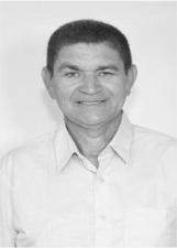 Foto de Jose Noel Fernandes Silva