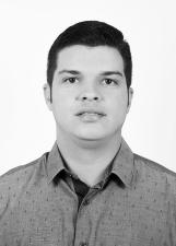 Foto de DARLISSON SOARES DE LIRA