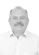 Foto de ANTÔNIO CARLOS ALMEIDA FARIAS