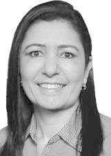Foto de JOZÉLIA VIEIRA CAVALCANTE
