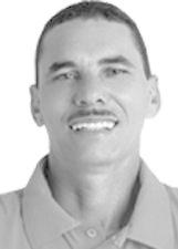 Foto de JOSÉ CÍCERO DA CRUZ