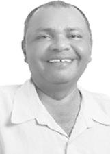 Foto de ERALDO DOS SANTOS