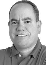 Foto de CLEMENS SANTANA MACHADO