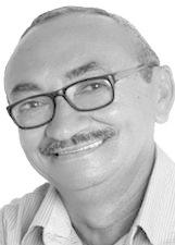 Foto de GERALDO NICÁCIO SILVA