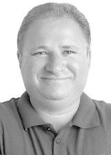 Foto de JOSÉ CARLOS LAURENTINO TORRES