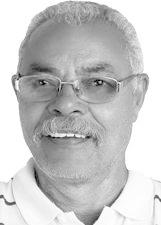 Foto de NIDOSVALDO DE LIMA