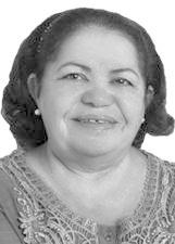 Foto de MARIA DAS DORES PEREIRA