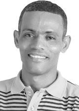 Foto de REGINALDO LUIZ SANTANA