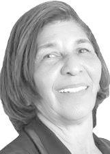 Foto de MARIA PETRÚCIA BRITO DA SILVA