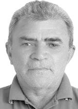 Foto de MANOEL MESSIAS RODRIGUES