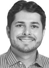 Foto de LÁZARO MARCÍLIO SILVA