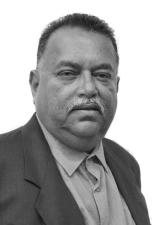 Foto de Jose Augusto Sousa Santos