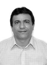 Foto de Roberto Vieira Moura Nascimento